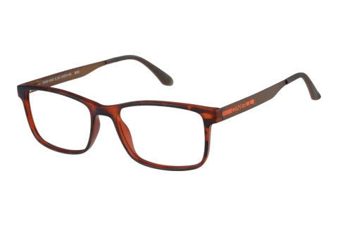 Glasses O`Neill ON 961070 60